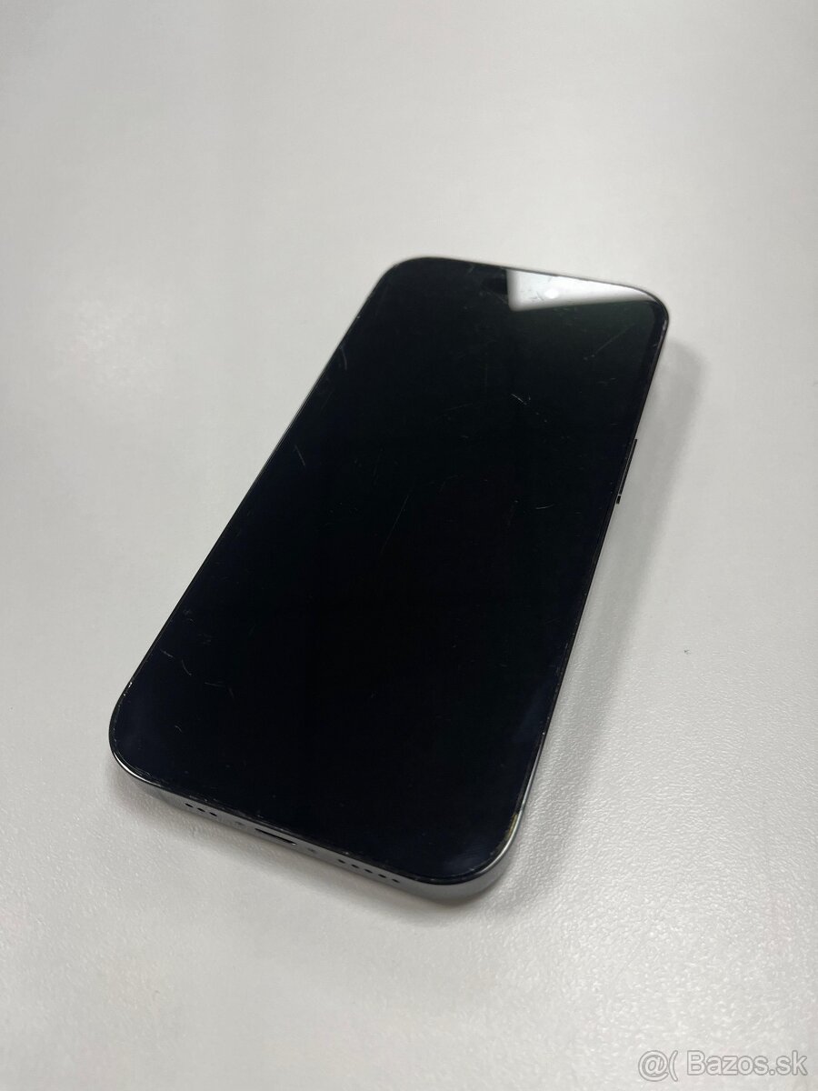 iPhone 14 Pro 128GB - 2