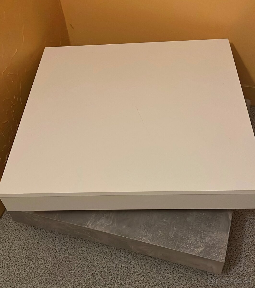 Darujem za odvoz - 2