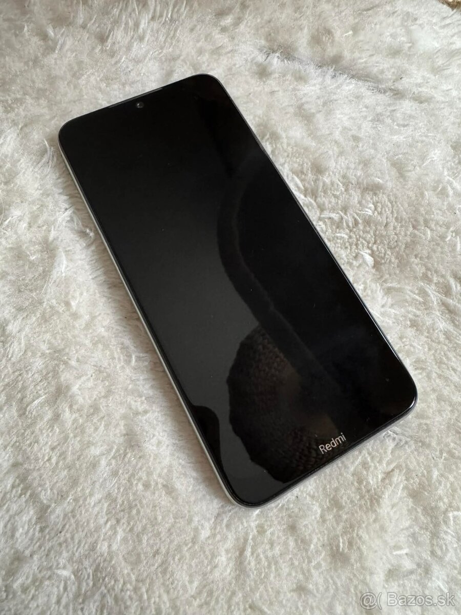 Redmi Note 8T 64gb - 2