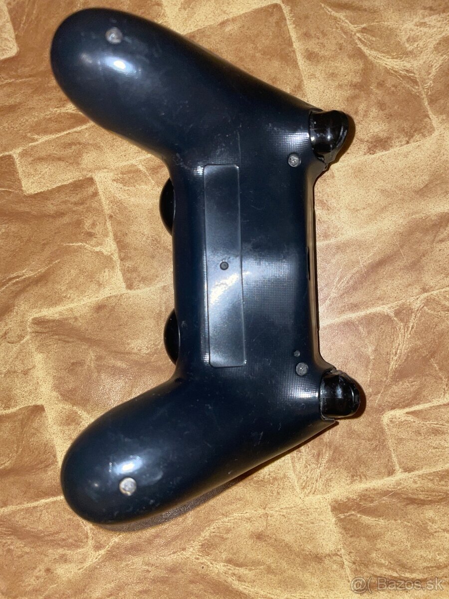 ps4 dualshock - 2
