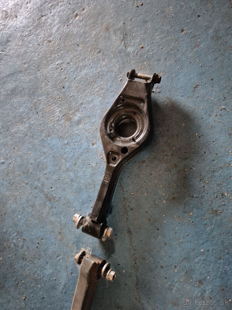 Náhradné diely Hyundai i30 - 2