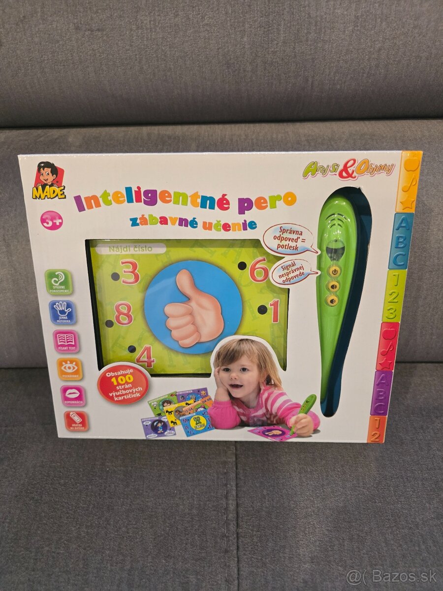 Hračky za super cenu - 2