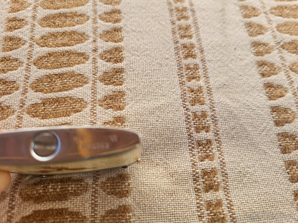 Predám starý zapalovač - 2