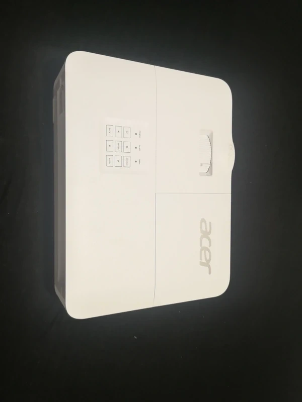 LED projektor ACER vhodny aj do exterieru - 2