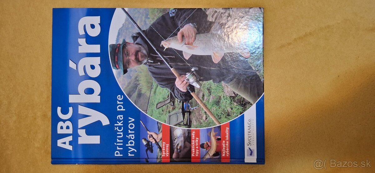 Vankúš štuka 110.cm - 2