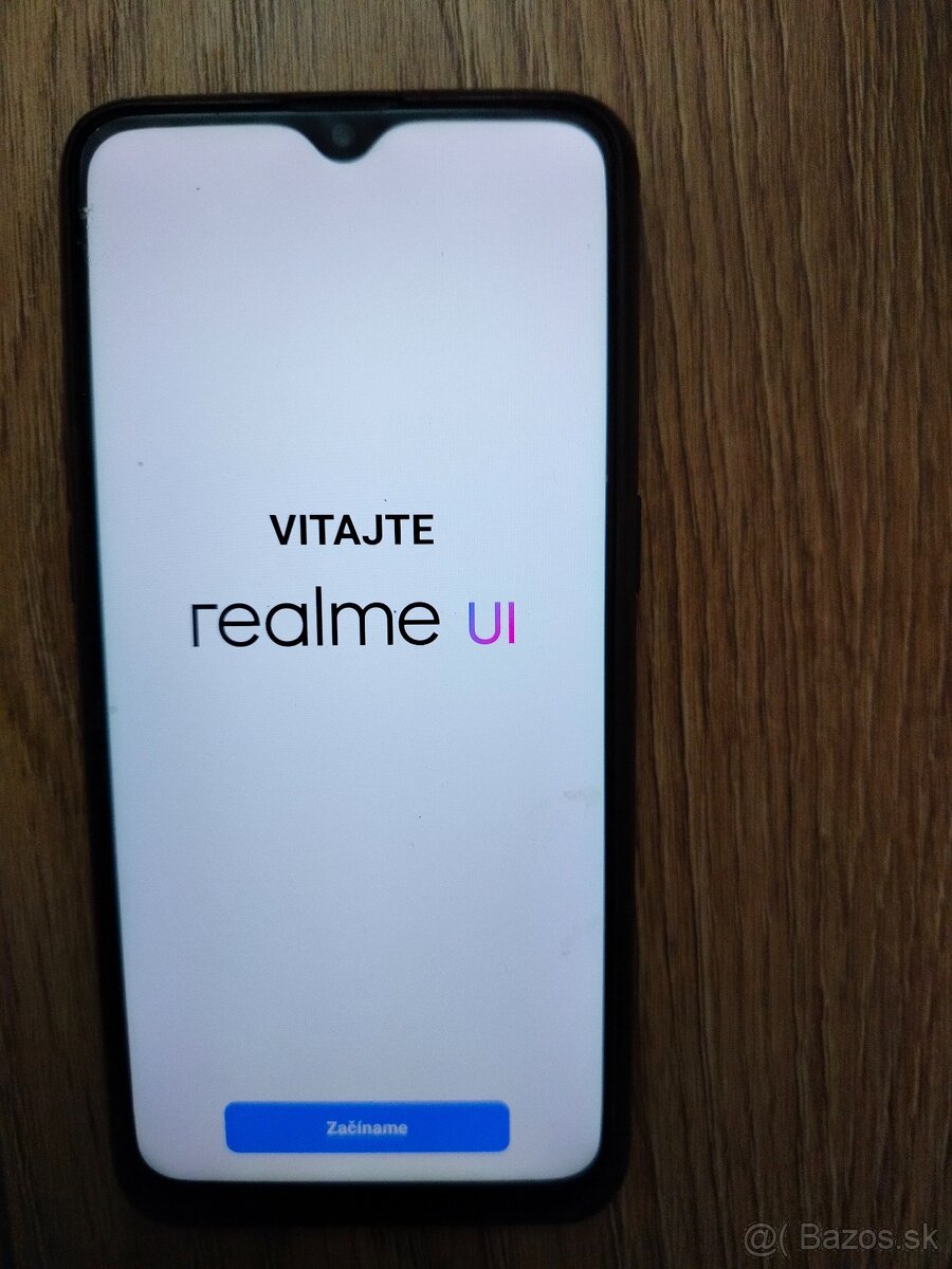 Realme 5 Pro - 2