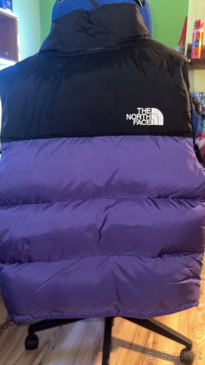 The North Face - 2
