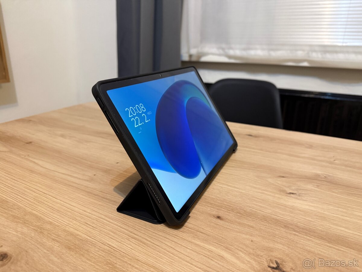 Redmi Pad SE 128GB – V ZÁRUKE (NAY) + príslušenstvo - 2