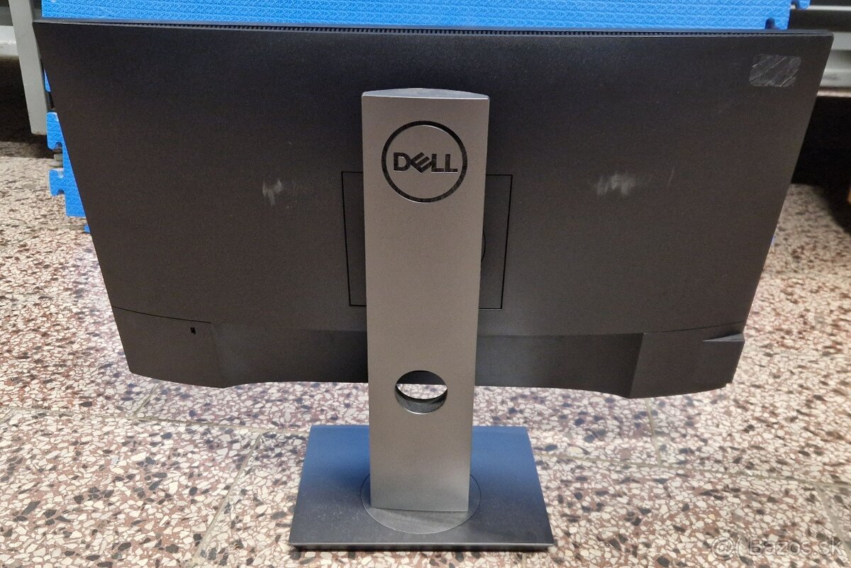 Predám monitor Dell 2419H - 2