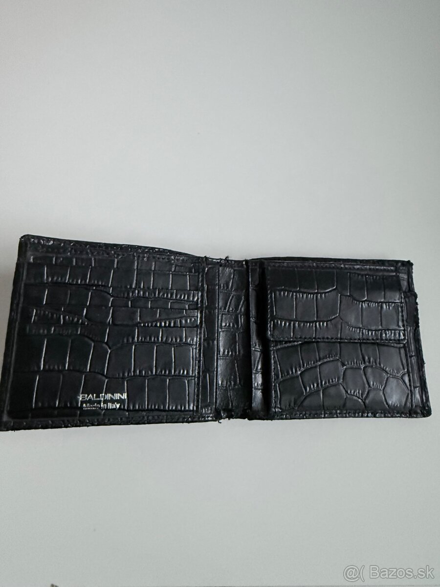 Penazenka kozena Baldinini - 2