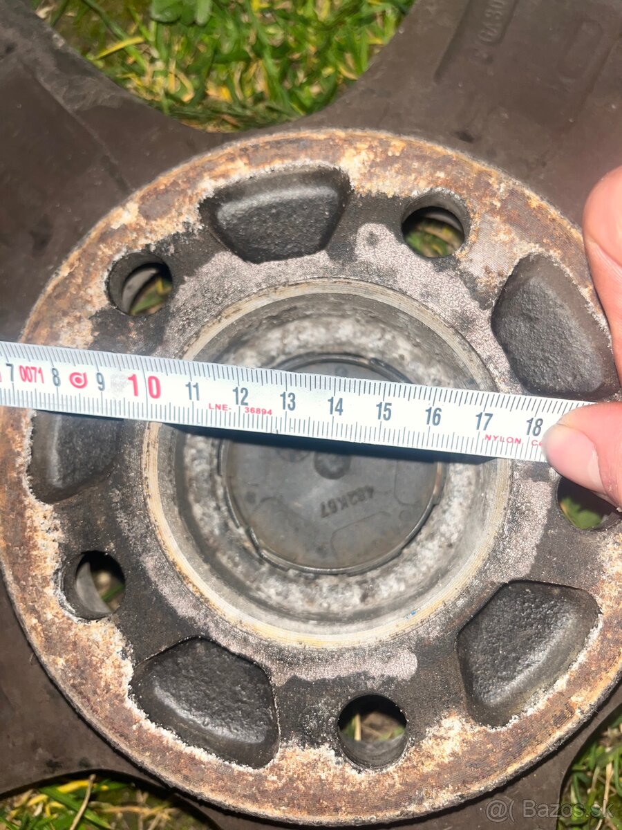 Predal elektroni - 2