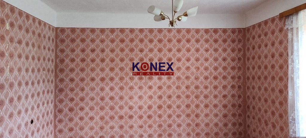 NA PREDAJ – RD v obci Belá nad Cirochou - 2