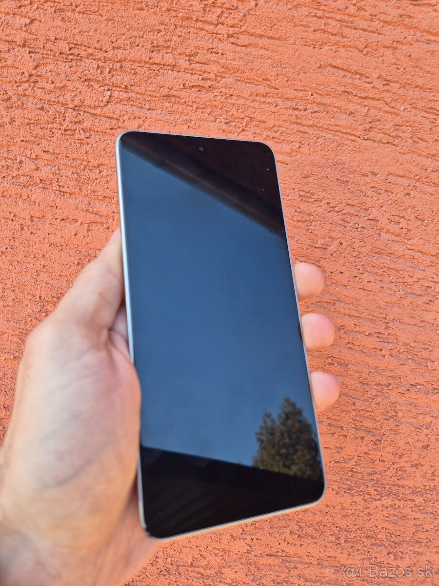 Xiaomi 14T 12GB/256GB - 2