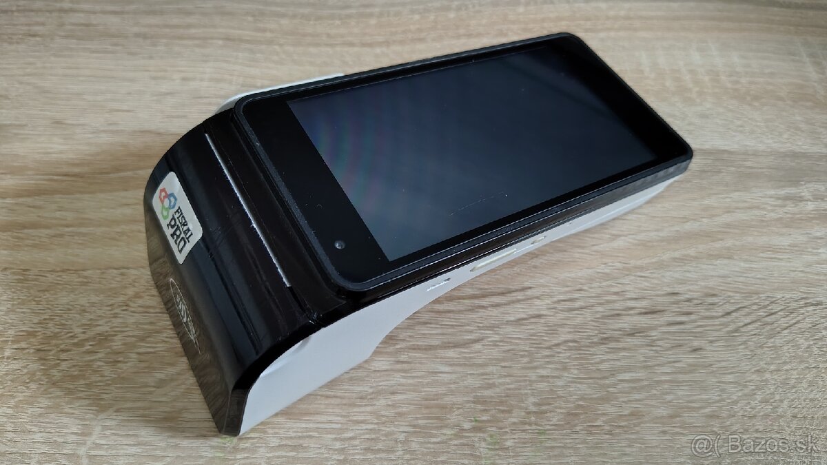 FiskalPRO N3 VRP - 2