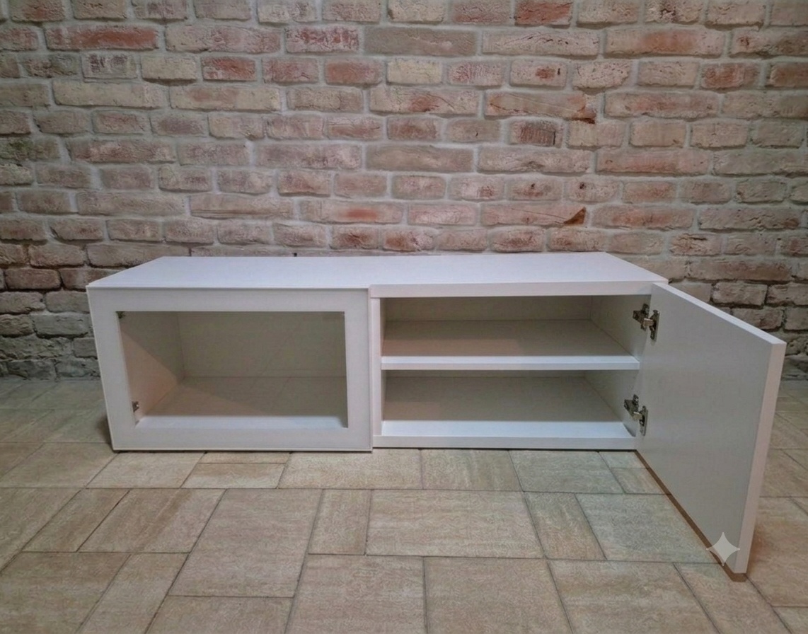 Ikea Besta - 2