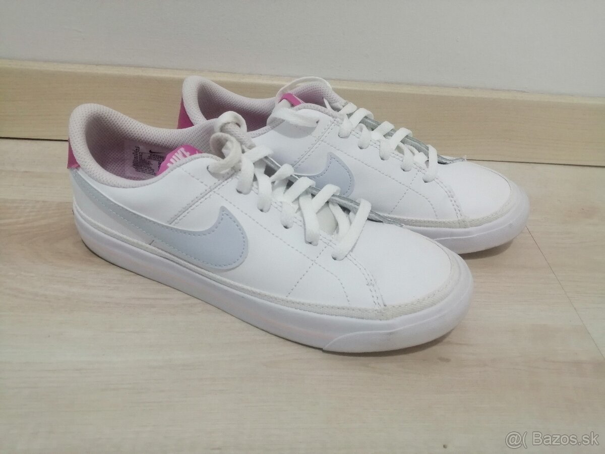 Nike detské - 2