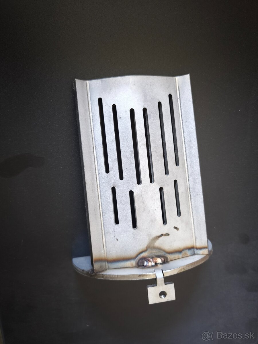 Rost Ferroli SUN p7 - 2