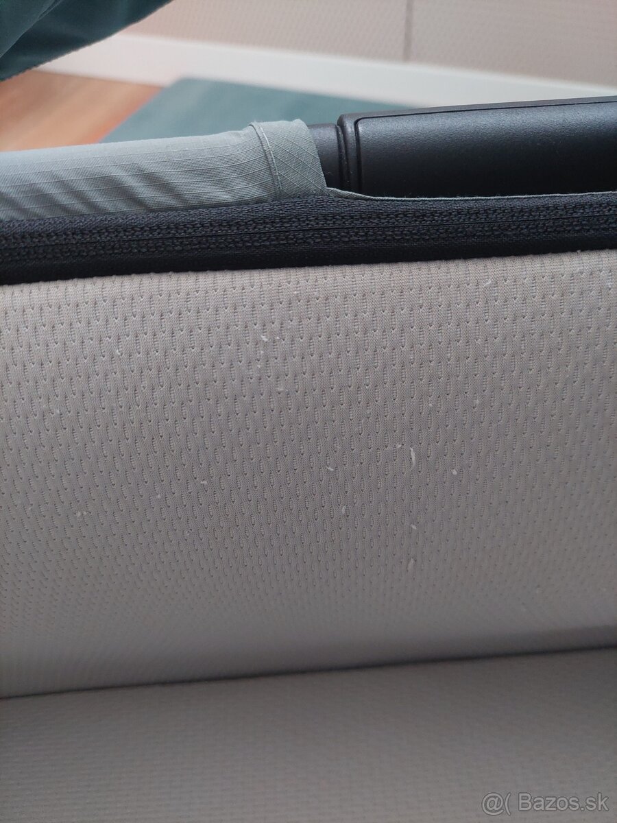 Vanička THULE URBAN GLIDE 3/4 - 2