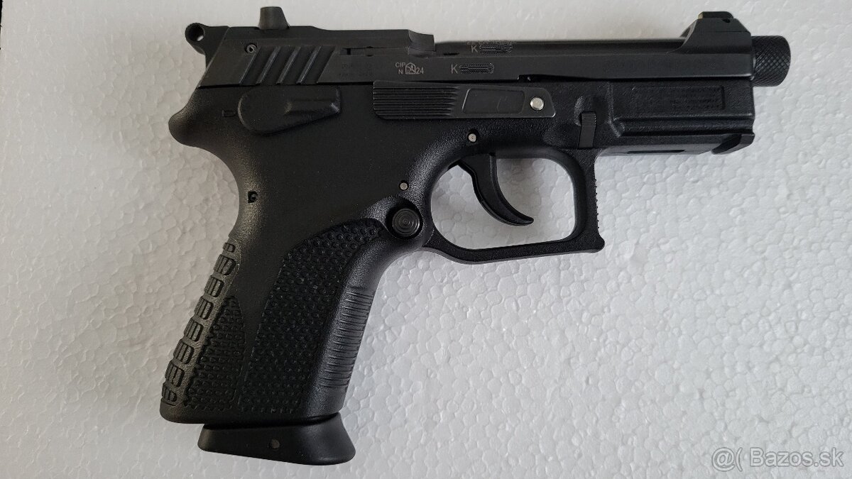 Grand Power CP22 - 2