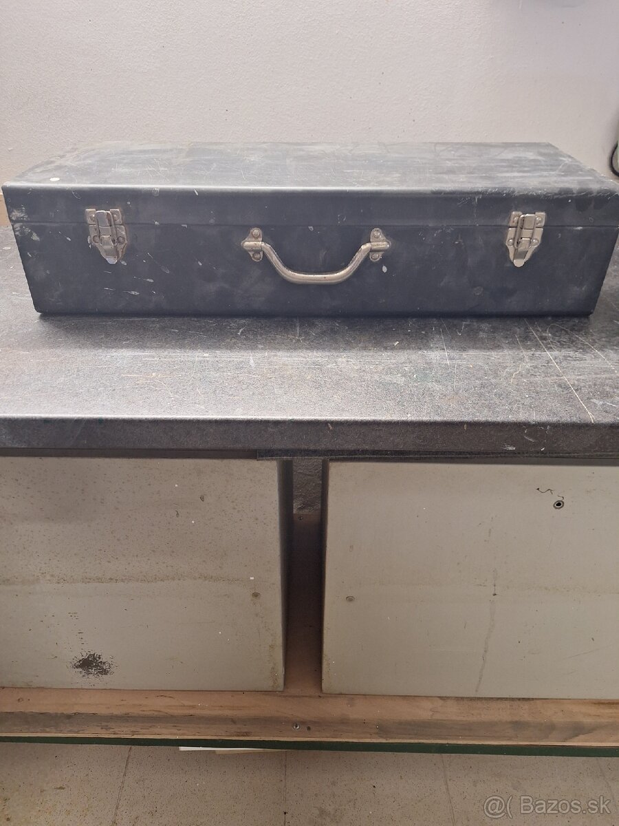 Búracie kladivo - 2