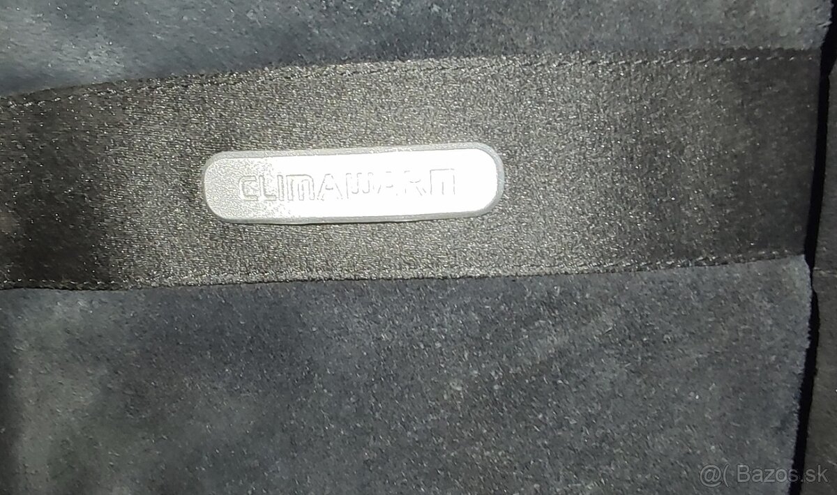 dámske čižmy Adidas - 2