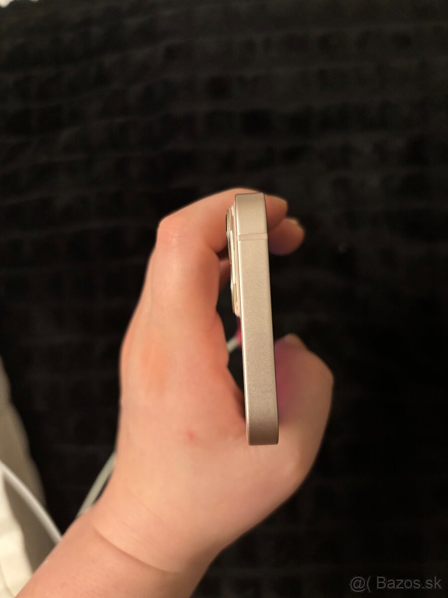 Iphone 13 mini 128gb - 2