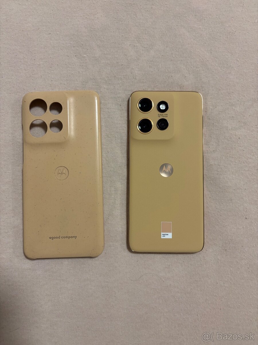 Predám Motorola Edge 50 neo - 2