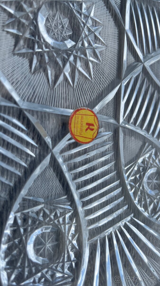 misa valaska bela - 2