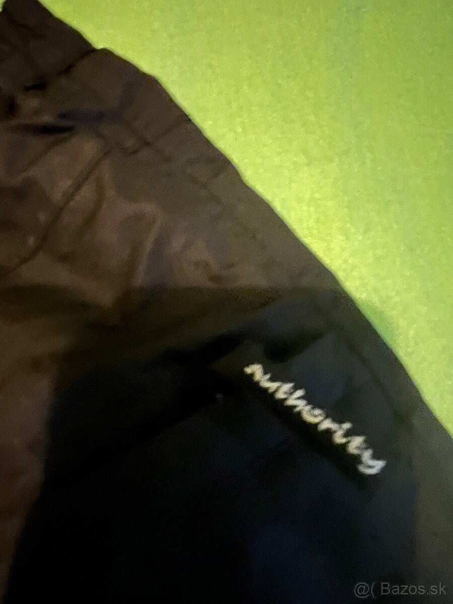 oteplovacky Authority c. 140 - 146 - 2