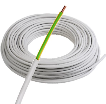 Fotovoltika, Solarne panely, Material - 2