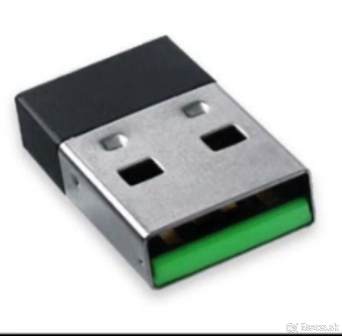 RAZER MAMBA WIRELESS - USB - 2