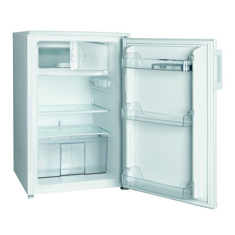 mini chladnička - 2