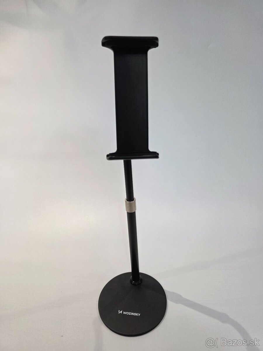 držiak na tablet a mobil Wozinsky - 2