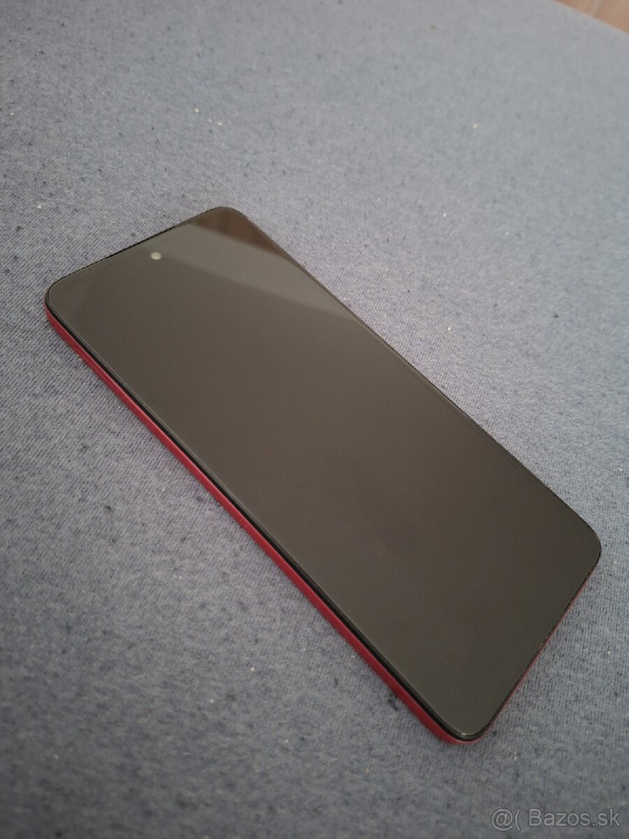 Motorola Moto G05 - 2