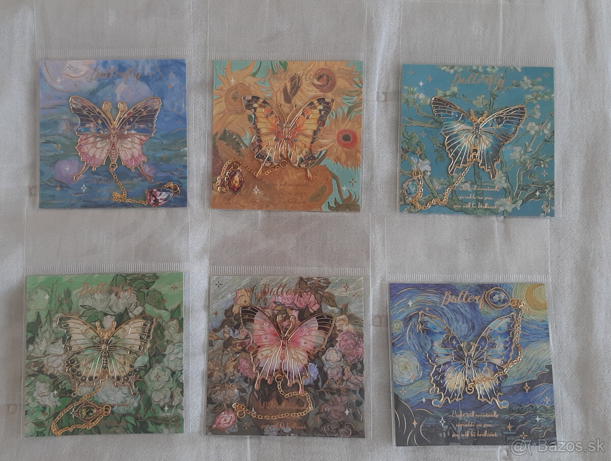 Umenie pretekať v daždi - plus záložka zadarmo - 2