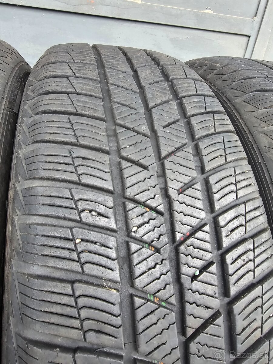 215/65r16 - 2