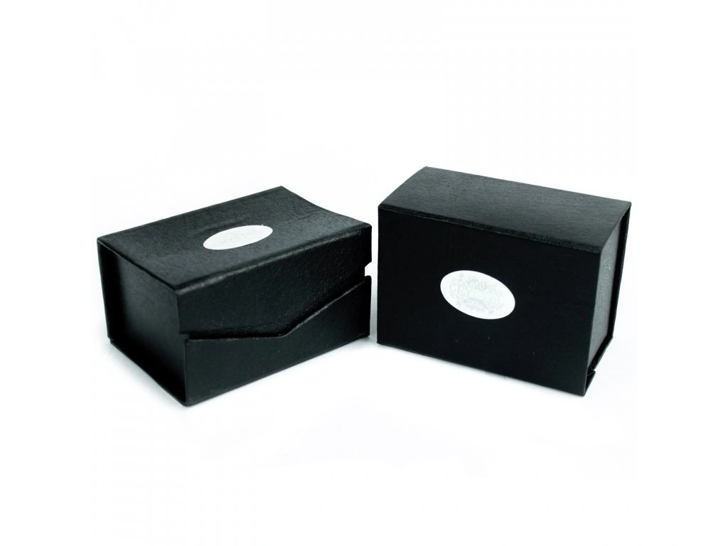 Krištáľová guľa - 2