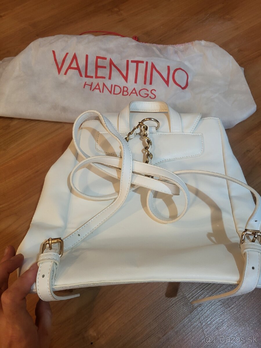 Valentino batoh - 2