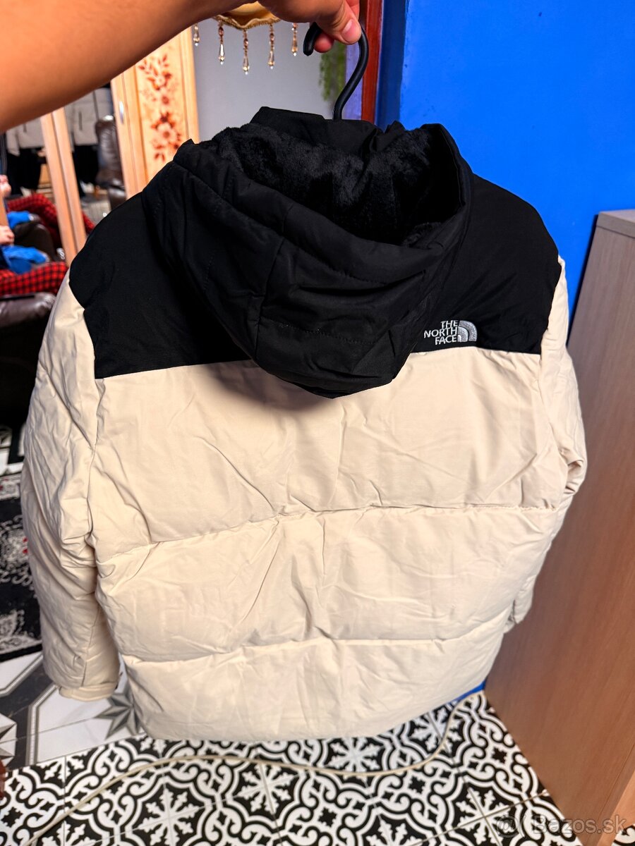 The North Face Bunda - 2