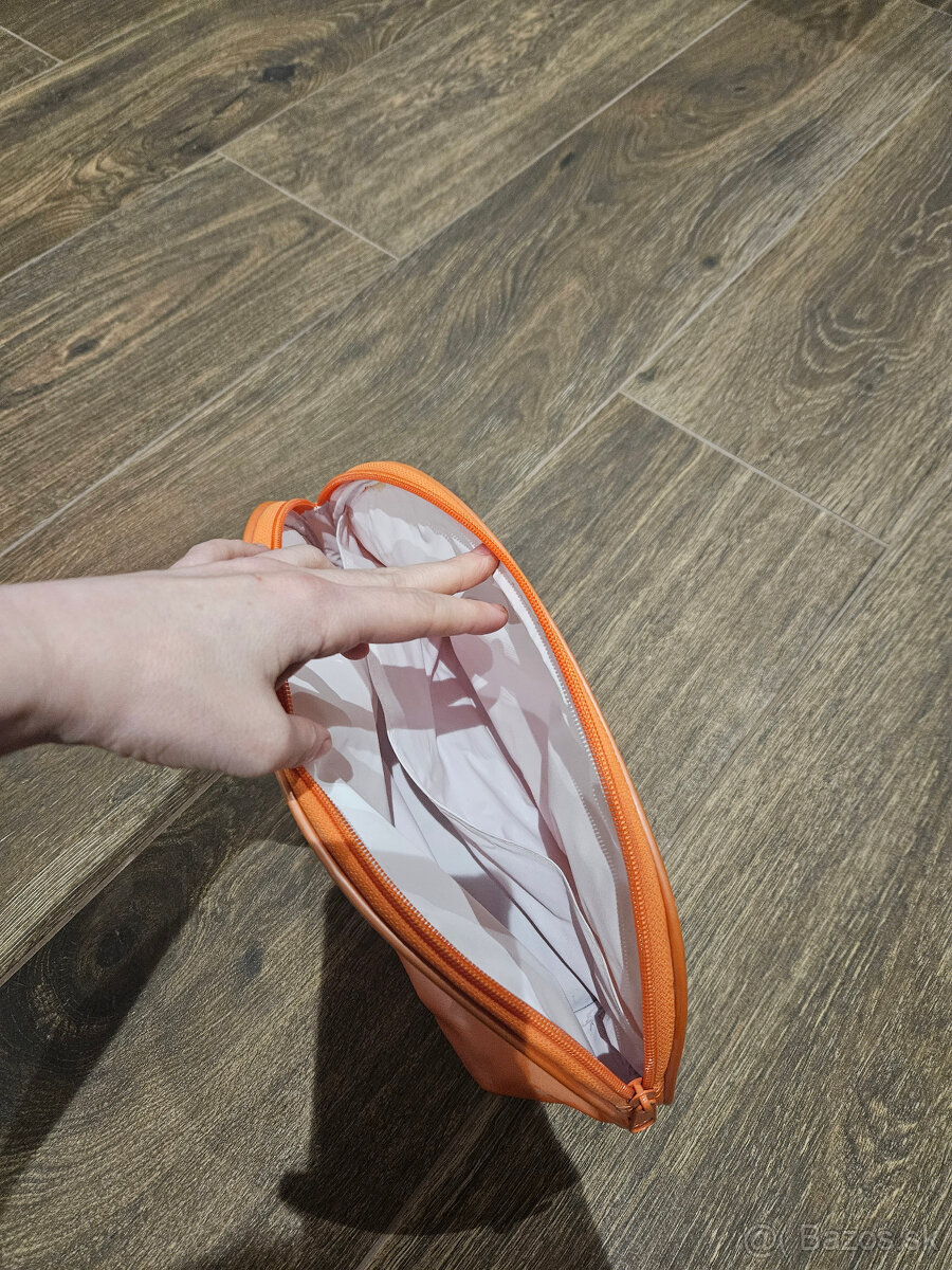 Kozmetická taška - 2