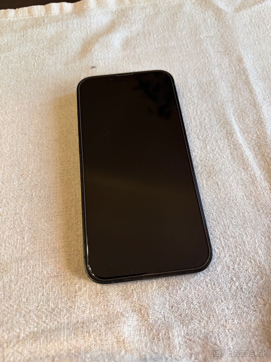 Iphone 14 128gb black - 2
