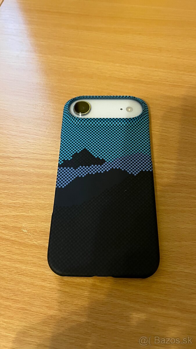 Kryt na iPhone Air - 2