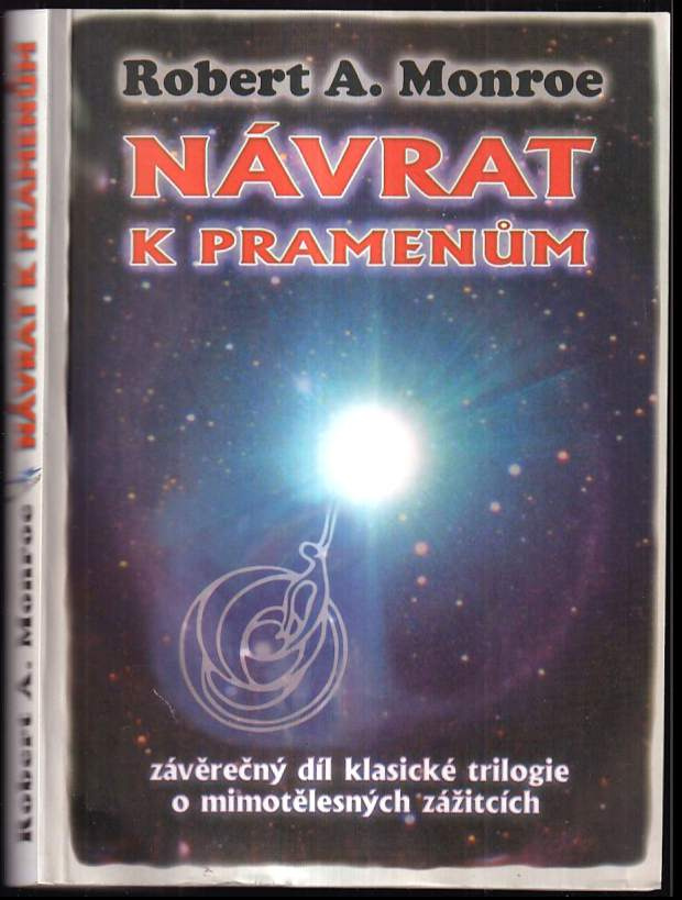 hľadam/ kupim knihy - 2