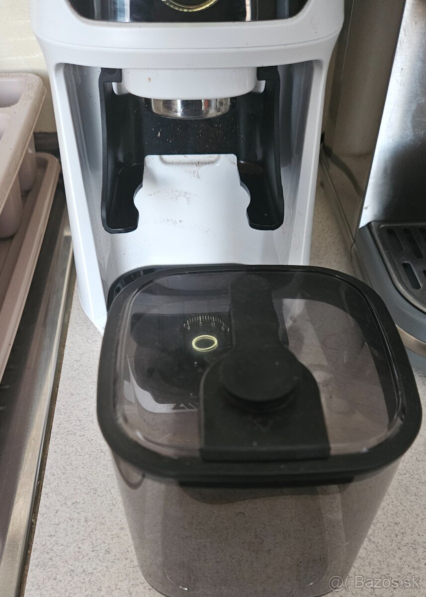 AVX CG401 mlynček na kávu - 2