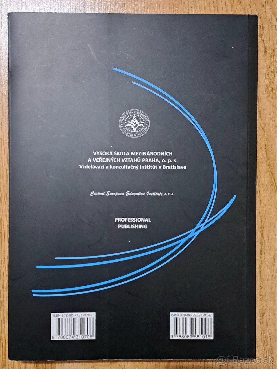 O práve, štáte a moci - 2