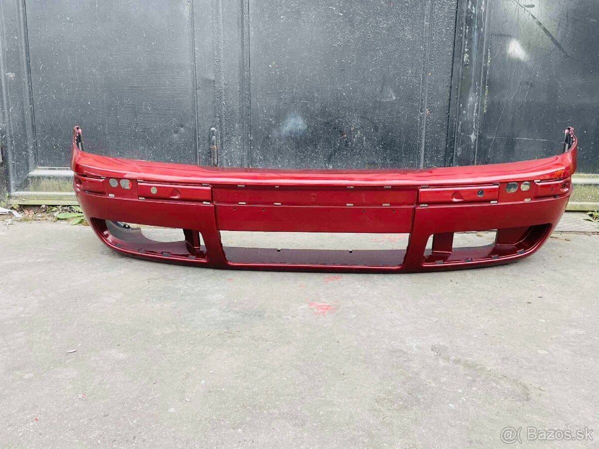 Diely Škoda Octavia 1 - 2