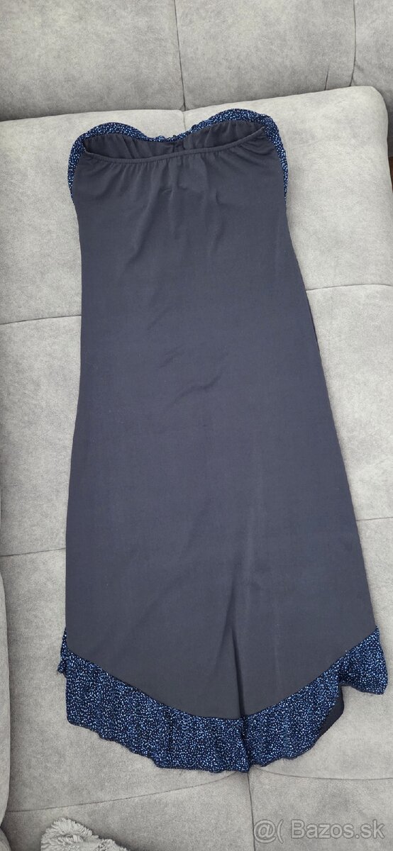 Spoločenské šaty - 2