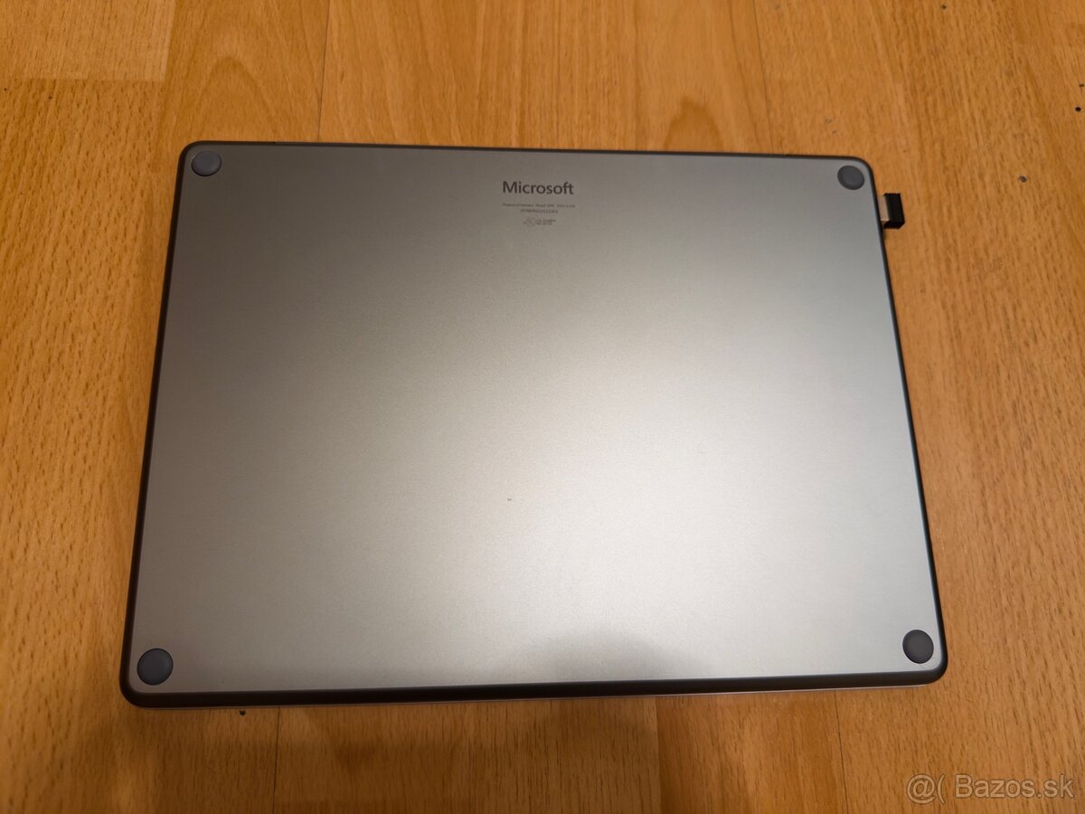 Microsoft surface laptop 2025 - 2