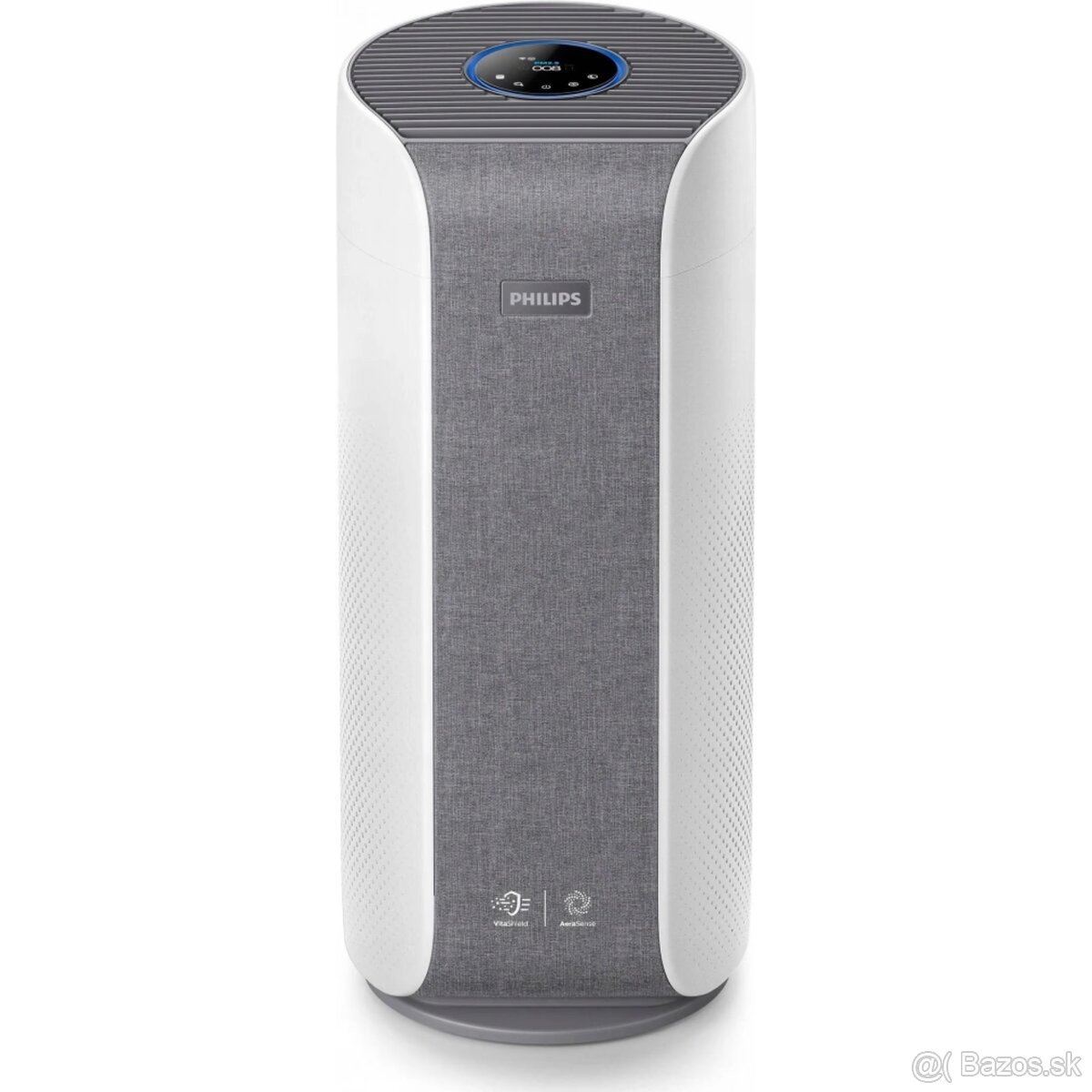 Čistička vzduchu Philips - 2