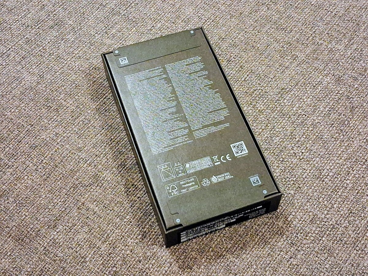 Samsung Galaxy S25 256GB Silver,nový,komplet,záruka,darčeky - 2